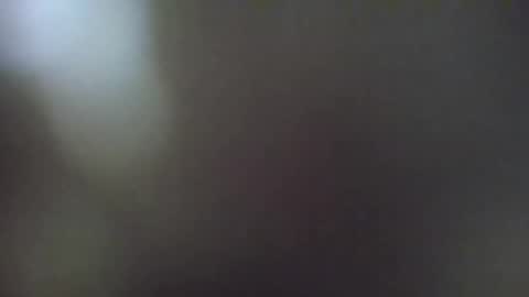 Snapshot of willy2u chatting on 01-30-25, 10:50 Will online show from 01-30-25, 10:50