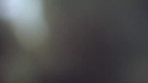 Snapshot of willy2u chatting on 01-31-25, 08:32 Will online show from 01-31-25, 08:32