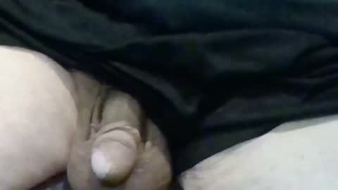 Snapshot of willy2u chatting on 10-07-25, 03:14 Will online show from 10-07-25, 03:14