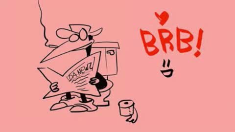 Snapshot of willy2u chatting on 11-17-25, 05:08 Will online show from 11-17-25, 05:08