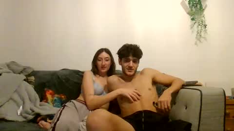 willy_est_95 online show from 11-22-25, 11:59