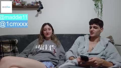 willy_est_95 online show from 02-26-26, 12:31