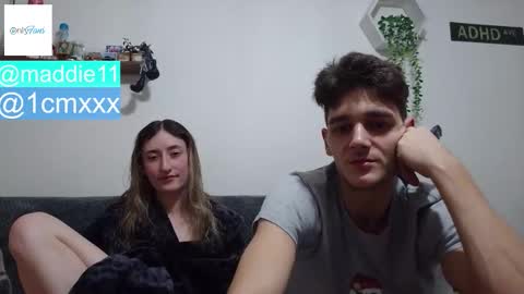 willy_est_95 online show from 02-27-26, 02:22