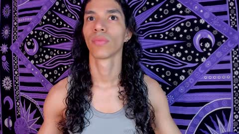 willy_veins online show from 12-06-24, 12:05