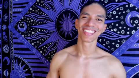 willy_veins online show from 12-07-24, 07:05