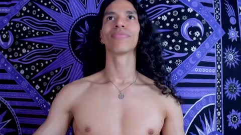 willy_veins online show from 12-15-24, 08:04