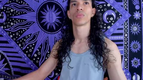 willy_veins online show from 12-17-24, 07:29