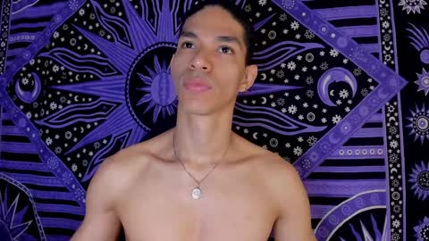 willy_veins online show from 12-27-24, 12:01