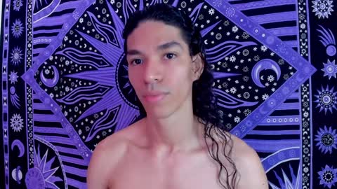 willy_veins online show from 12-29-24, 05:01