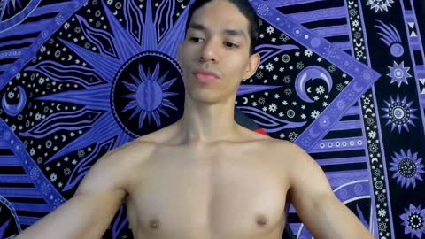 willy_veins online show from 01-06-25, 12:46