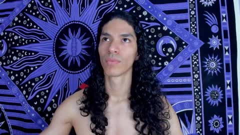 willy_veins online show from 02-03-25, 12:04
