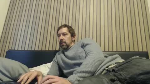 willybewildstone online show from 09-20-25, 12:28