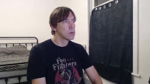 willybewildstone online show from 10-25-25, 01:57