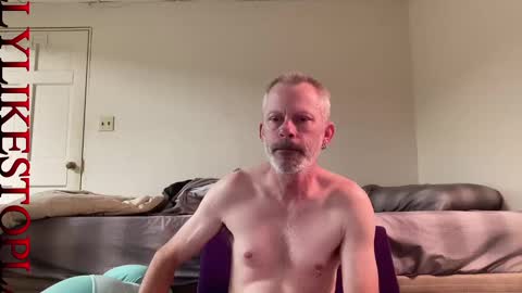 Twisted Will online show from 01-11-25, 04:46