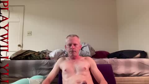 Twisted Will online show from 03-08-25, 02:34