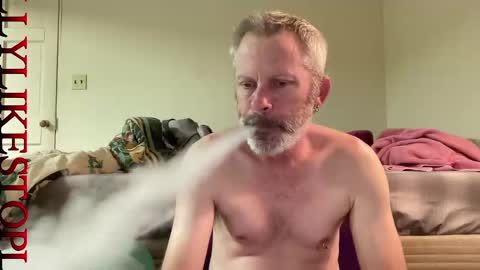 Twisted Will online show from 11-24-25, 12:21