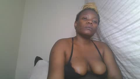 willyoubemine1 online show from 01-02-25, 11:06