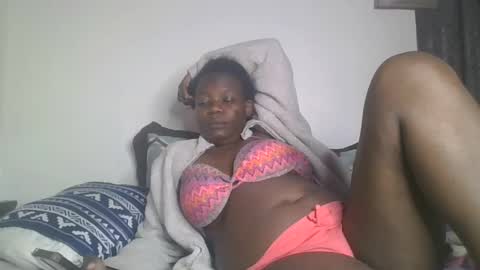 willyoubemine1 online show from 01-14-25, 12:22