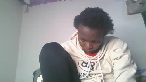 willyoubemine1 online show from 01-24-25, 02:49