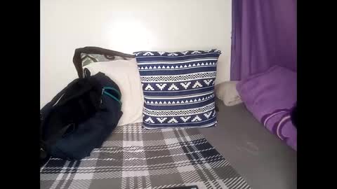 willyoubemine1 online show from 02-16-25, 11:59