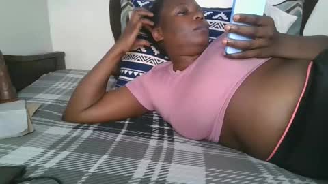 willyoubemine1 online show from 02-19-25, 04:34