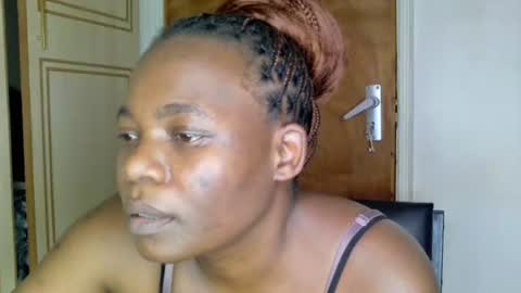 willyoubemine1 online show from 02-24-25, 03:33