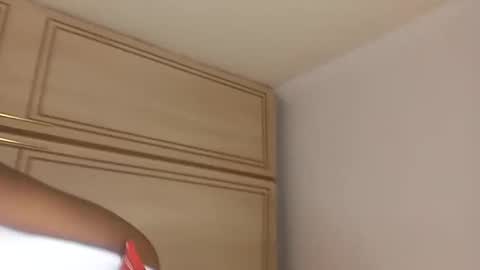 willyoubemine1 online show from 02-27-25, 02:10