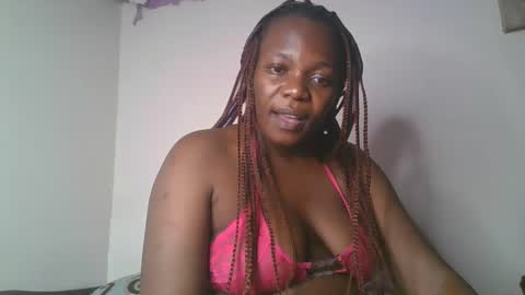 willyoubemine1 online show from 03-01-25, 10:31