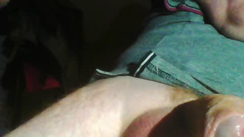 Willy Stroker online show from 01-14-25, 05:56