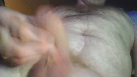 Willy Stroker online show from 01-25-25, 08:00