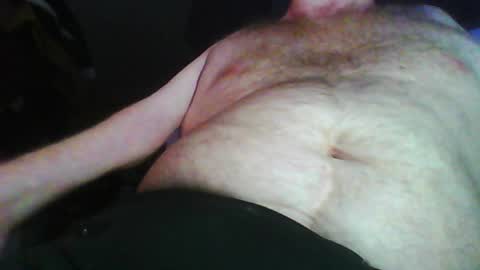 Willy Stroker online show from 03-04-25, 06:07