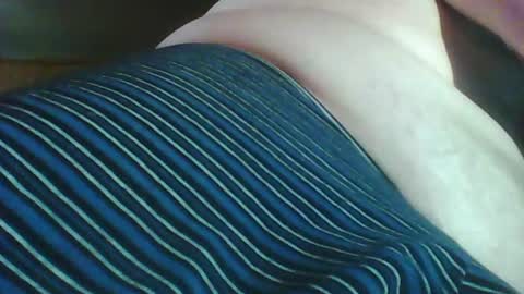Snapshot of willystroker78 chatting on 06-16-26, 02:41 Willy Stroker online show from 06-16-26, 02:41