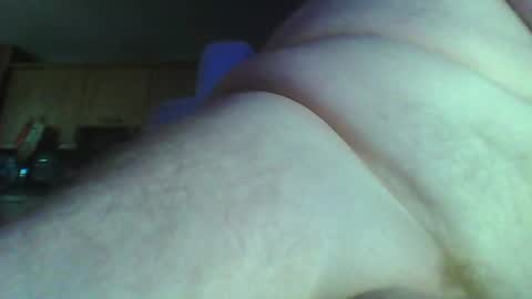 Snapshot of willystroker78 chatting on 06-30-26, 06:20 Willy Stroker online show from 06-30-26, 06:20