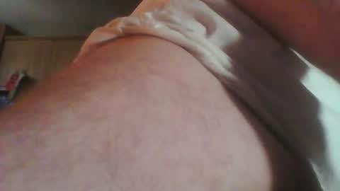 Snapshot of willystroker78 chatting on 07-13-26, 01:25 Willy Stroker online show from 07-13-26, 01:25