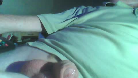 Snapshot of willystroker78 chatting on 07-14-26, 04:23 Willy Stroker online show from 07-14-26, 04:23