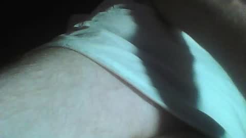Snapshot of willystroker78 chatting on 07-20-26, 10:01 Willy Stroker online show from 07-20-26, 10:01