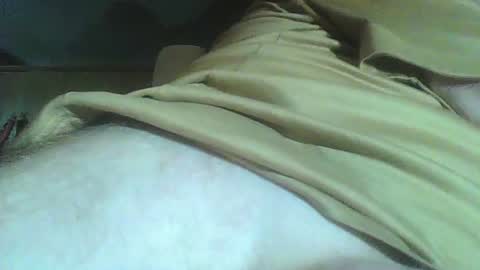 Snapshot of willystroker78 chatting on 07-28-26, 07:04 Willy Stroker online show from 07-28-26, 07:04