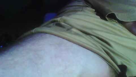 Snapshot of willystroker78 chatting on 07-28-26, 07:50 Willy Stroker online show from 07-28-26, 07:50