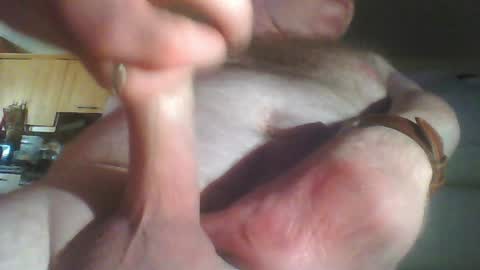 Snapshot of willystroker78 chatting on 07-29-26, 12:03 Willy Stroker online show from 07-29-26, 12:03