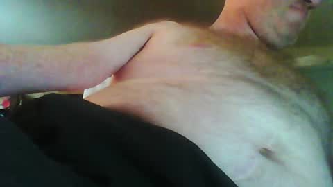 Snapshot of willystroker78 chatting on 08-01-26, 12:59 Willy Stroker online show from 08-01-26, 12:59
