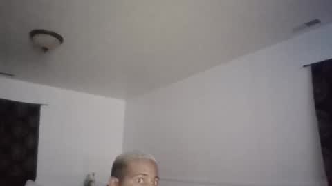 elmejorhombre online show from 09-15-25, 04:45