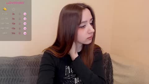 wilmot69noah online show from 10-19-25, 09:54