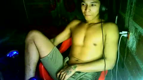 Snapshot of wilson_jhonson chatting on 02-01-25, 04:46 wilson_jhonson online show from 02-01-25, 04:46