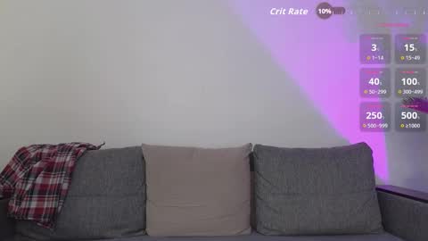 Nick online show from 11-23-25, 05:35