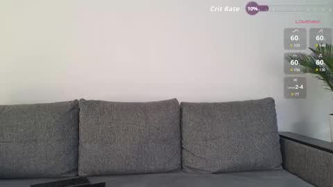 Nick online show from 03-08-26, 12:31