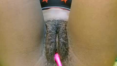 Only wilsonsiara01 online show from 11-29-25, 04:37