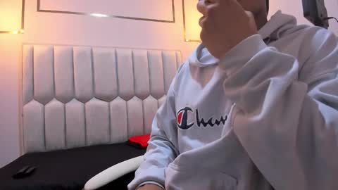 Winn online show from 02-25-26, 12:59