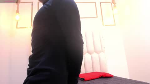 Winn online show from 02-27-26, 01:33