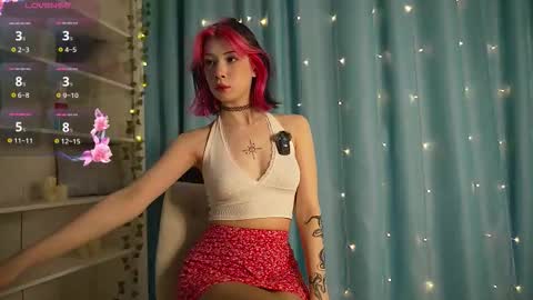 Winaria online show from 09-26-25, 04:49