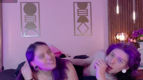 Winchester Hanna online show from 03-27-26, 10:31